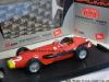 Maserati 250 F 1957 Juan Manuel FANGIO Weltmeister Pescara GP 1:43