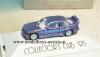 BMW E36 Coupe M3 GTR 1995 violetsilber metallik 1:87 HO