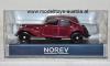 Citroen 11 AL Limousine 1938 excelsior rot 1:87 H0