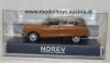 Citroen Ami 6 Break Kombi 1969 braun 1:87 H0