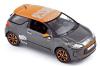 Citroen DS3 DS 3 Racing 2010 grau / orange 1:43