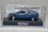 Citroen GS Pallas 1977 Gentiane blau metallik 1:87 H0