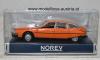 Citroen CX 2000 CX2000 1975 orange 1:87 H0