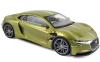Citroen DS E-Tense 2016 Autosalon Genf 1:18