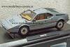 BMW E26 M1 1978 grau 1:18
