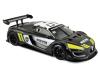 Renault Sport R.S.01 RS01 2016 INTERCEPTOR schwarz Jean RAGNOTTI 1:18