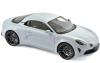 Renault Alpine A110 A 110 2017 PREMIERE EDITION weiss metallik 1:18