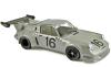 Porsche 911 RSR Turbo 2.1 1977 3 Stunden Rennen Mid Ohio FOLMER / HOLMES 1:18
