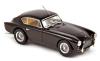 AC Aceca Coupe 1957 schwarz 1:43