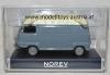 Renault Estafette 1968 Saviem grau / creme 1:87 H0