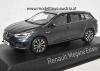 Renault Megane Kombi Estate Break 2020 Titanium grau 1:43