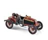 Renault Typ K 1902 Sieger Paris - Wien Marcel RENAULT 1:43