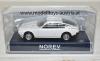 Matra Simca Bagheera Coupe 1975 weiss 1:87 HO