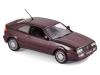VW Corrado G60 1990 violett metallik 1:43