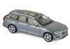 Volvo V90 Break Kombi 2016 grau 1:43