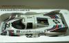 Porsche 917 Kurzheck 1971 Le Mans Sieger Dr. Helmut MARKO / Gijs van LENNEP 1:18 Norev
