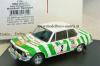 BMW 2002 1975 Rally Portugal WARMBOLD / DAVENPORT 1:43