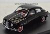 Saab 96 Limousine 1960 - 1964 black 1:43