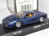 Ferrari 512 M 1995 blau metallik 1:43