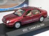 Lancia Lybra 1999 rot metallik 1:43