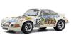 Porsche 911 RSR 1973 #103 LE GRAND BAZAR 1:18