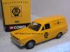 Ford Escort I Kombi ROAD SERVICE 1:43