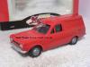 Ford Escort I Kombi ROYAL MAIL 1:43