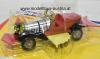 Chitty Chitty Bang Bang 1968 aus dem Film 1:43