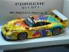 Porsche 911 GT1 Exxon ROHR / PILGRIM / McNISH 1:18
