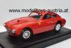 Ferrari 250 MM 1952 Berlinetta VIGNALE rot 1:43