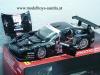 Ferrari 575M GTC 2004 winner Donington WENDLINGER / MELO 1:18