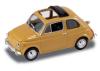 Fiat 500 L 1968 oka 1:43