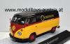 VW T1 Kastenwagen Calberson 1:43