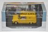 VW Typ 147 Fridolin 1965 Deutsche Bundespost 1:43