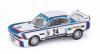 BMW 3.5 CSL IMSA 1975 Riverside POSEY / REDMAN 1:87 HO