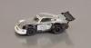 Porsche 911 RSR Turbo 2.1 Daytona 1977 FIELD / ONGAIS 1:87 HO