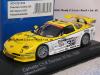 Chevrolet Corvette C5-R Daytona 2000 FELLOWS #3 1:43