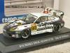 Porsche 911 GT3 JGTC 2002 Rodeo Drive MATSUDA / WILCOX 1:43