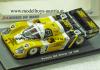 Porsche 956 1985 Le Mans winner LUDWIG / BARILLA / WINTER 1:43