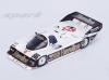 Porsche 962 1988 Sieger Sebring Klaus LUDWIG / Hans Joachim STUCK 1:43