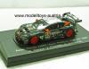 Aston Martin DBR9 2007 Le Mans GARCIA / MENTEN / FITTIPALDI 1:87 HO