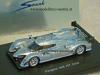 Peugeot 908 HDi FAP HYBRID 2008 1:87 HO