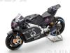 Ducati Desmosedici GP16 2017 Katar Winter Test Scott REDDING 1:43 Spark