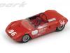 Lotus 23 1964 Pikes Peak Bobby UNSER 1:43