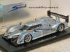 Peugeot 908 HDi FAP HYBRID 2008 1:43