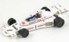 Lotus 74 Ford F2 1973 Emerson FITTIPALDI 1:43