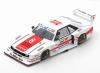 Ford Mustang Turbo Zakspeed 1981 IMSA Sieger Laguna Seca Klaus LUDWIG 1:43