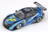 Porsche 911 997 RSR 2012 Le Mans LIETZ / LIEB / HENZLER 1:43