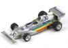 Copersucar FD01 Ford 1975 Argentinien GP Wilson FITTIPALDI 1:43