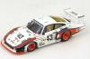 Porsche 935/78 Moby Dick 1978 Le Mans STOMMELEN / SCHURTI 1:43